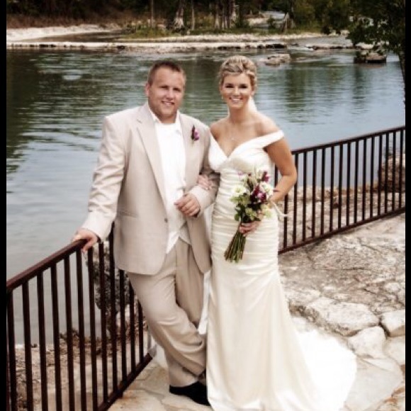 Meet your Posher, Mary - Picture 14 of 14